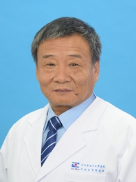 王战朝