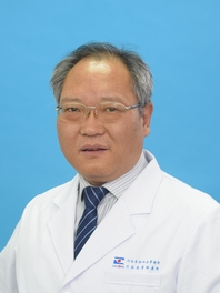 昌中孝
