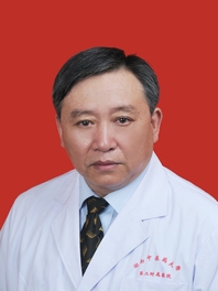 杨志波