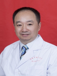 游柏稳