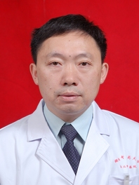 王真权