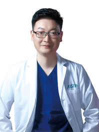 杨千里