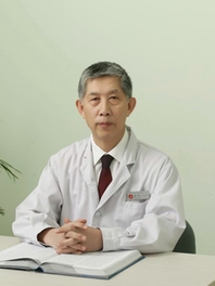 陈尔东