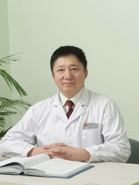 白玉江