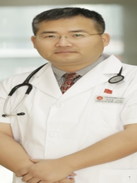 洪炳哲