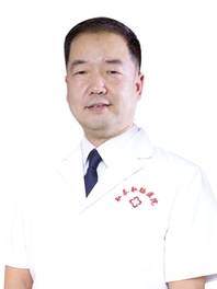 范学顺