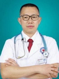 郭洪科