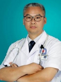 黄忠奎