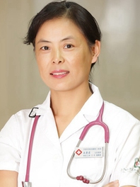 迟景宏