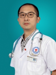 何伟