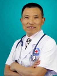 刘平