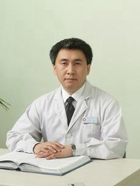 王明涛
