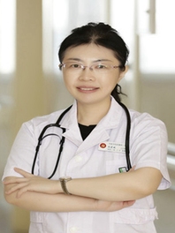 刘宏斌