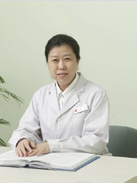 孙爽