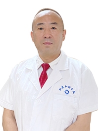 刘祥安