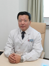 吴卫东