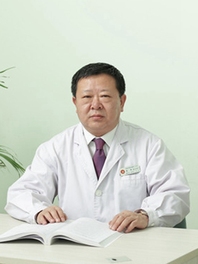 周群