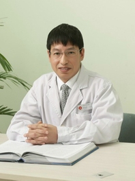 许远志