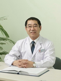 魏林平