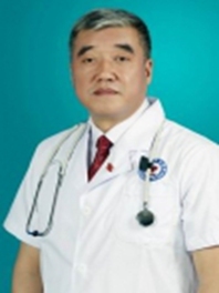 鲜于剑波