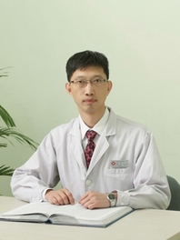 赵宇