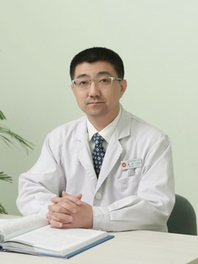 鲁珅