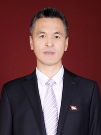 刘增良