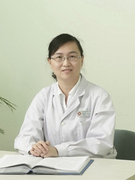 梁隽婷
