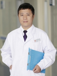 李喜春