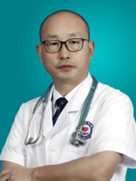 蒋涛