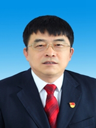 李玉雪