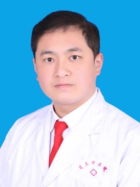 张群
