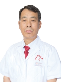 张书信