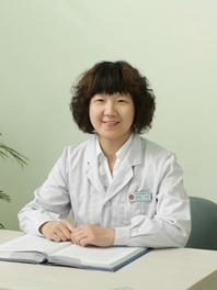 李跃文