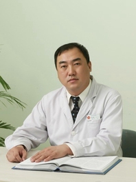 邵学谦