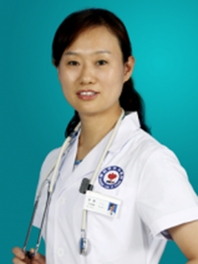 李新