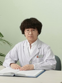 蒋丽艳
