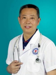 崔易坤