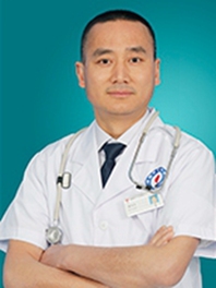 唐诗添