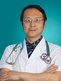 李小安