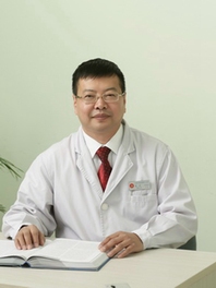 赵宏
