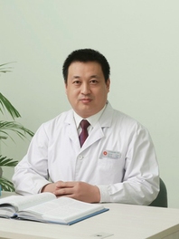 孙文才