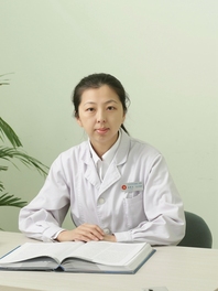 姜春玉