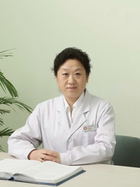 王东红