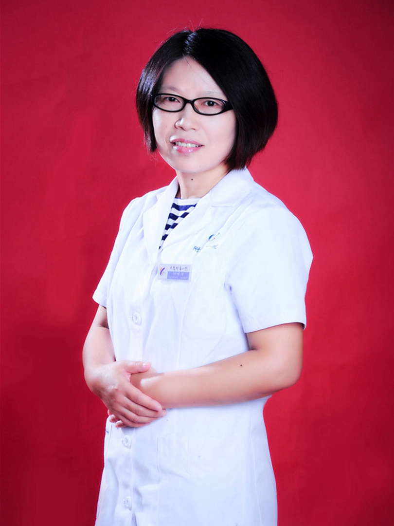 包含济宁医学院附属医院黄牛挂号方便快捷的词条