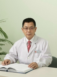 李树元