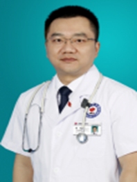 杨培