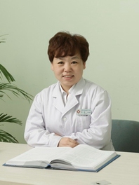 李新