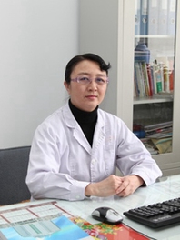 梁宇