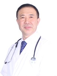 任毅